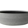 Bowl Cresta Lichtgrijs D38 H11