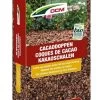DCM Cacaodoppen