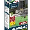 DCM Graszaad Grazio® Plus