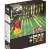 DCM Graszaad Ombra Plus (1,5 Kg)