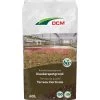 DCM Kwekerspotgrond 60 L