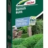 DCM Meststof Buxus (MG) (10 Kg)