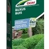 DCM Meststof Buxus