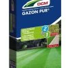 DCM Meststof Gazon Pur (MG) (10 Kg)