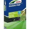 DCM Meststof Gazon Pur®