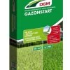 DCM Meststof Gazonstart (MG) (10 Kg)