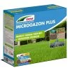 DCM Meststof Microgazon Plus (MG) (3kg) (SD)