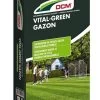 DCM Meststof Vital-Green Gazon (MG) (10 Kg)