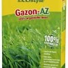ECOstyle Gazon-AZ 2 Kg