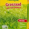 ECOstyle Graszaad-Herstel 1 Kg