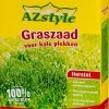 ECOstyle Graszaad-Herstel 500 G