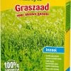 ECOstyle Graszaad-Inzaai 1 Kg