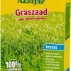 ECOstyle Graszaad-Inzaai 500 G