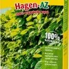ECOstyle Hagen-AZ 2,75 Kg