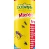 ECOstyle MierenSpray 400 Ml