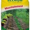 ECOstyle Moestuinmest 8 Kg