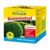 ECOstyle Trechterval Buxusmot