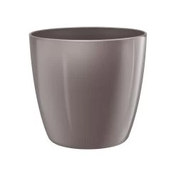 Elho Brussels Diamond Rond 22cm