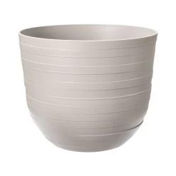 Elho Fuente Rings Rond 47cm