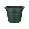 Elho Green Basics Cilinder 45cm