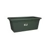 Elho Green Basics Garden Xxl 80cm