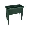 Elho Green Basics Kweektafel Xxl