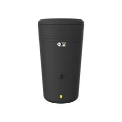 Elho Green Basics Regenton