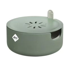 Elho Magic Microgreens Groen