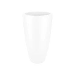 Elho Pure Soft Round High 35