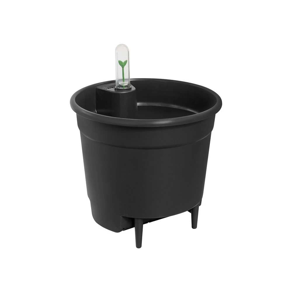 Elho Self-watering Insert 28cm