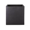 Fibre Clay Bak 30x30x30 - Zwart