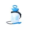 Garden Expert Drukspuit 3L