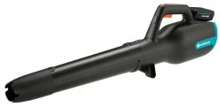 GARDENA Accu Bladblazer PowerJet 18V P4A Set