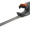 GARDENA Accu Heggenschaar EasyCut Li