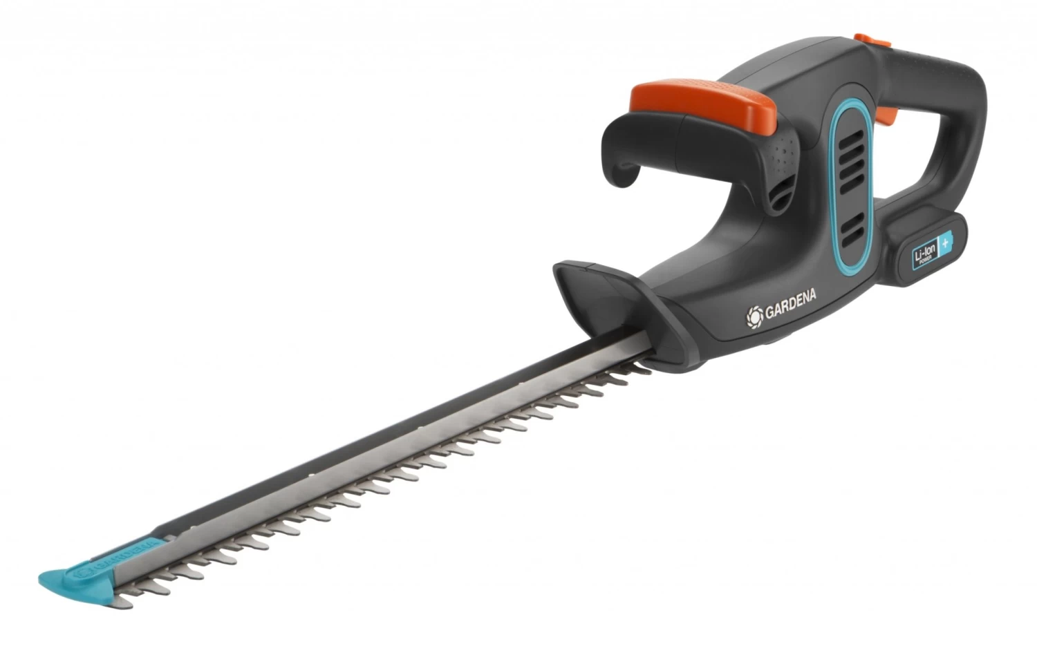 GARDENA Accu Heggenschaar EasyCut Li