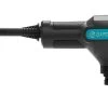 GARDENA Accu Hogedrukreiniger AquaClean 18V Set