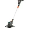 GARDENA Accu Trimmer ComfortCut 23/18V P4A Solo