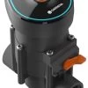GARDENA Beregeningsventiel 1" 9V Bluetooth