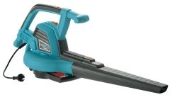 GARDENA Bladblazer Ergojet 3000