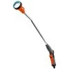 GARDENA Broes Met Verlengstuk