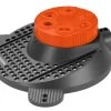 GARDENA Classic Multi 6-sproeier Boogie 80m2