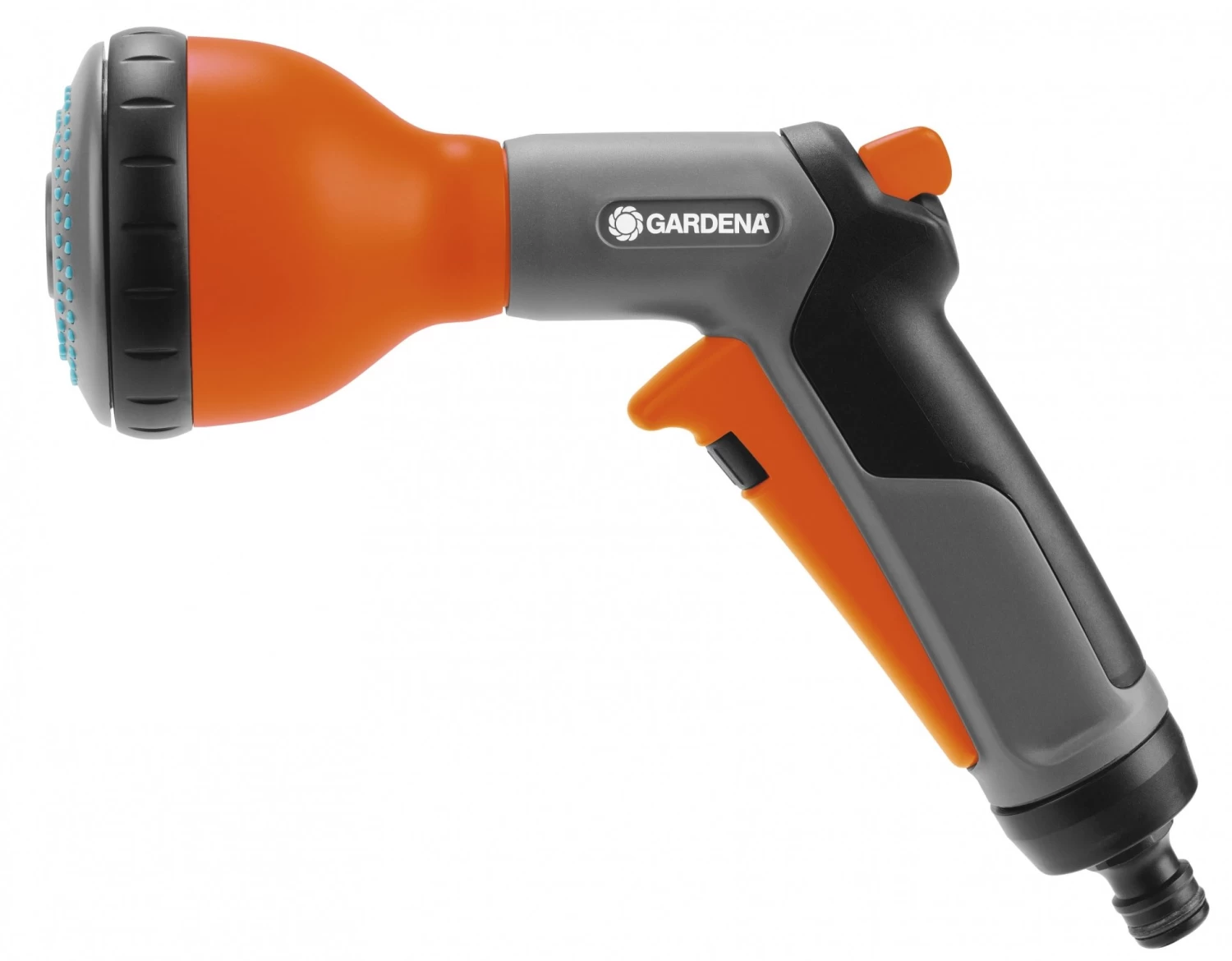 GARDENA Classic Multibroes - Afbeelding 2