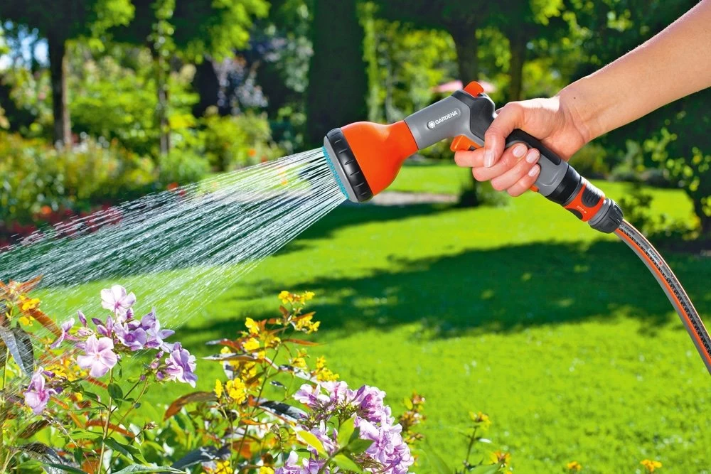 GARDENA Classic Multibroes - Afbeelding 3