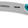 GARDENA Combisystem Snoeizaag 300P Gebogen