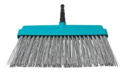 GARDENA Combisystem Terrasbezem 32 Cm