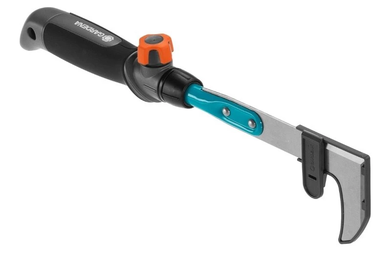 GARDENA Combisystem Voegenkrabber