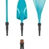 GARDENA CS Kleingereedschapsset