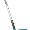 GARDENA CS Straatbezem + Steel