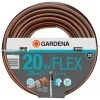 GARDENA Flexslang 1/2“ 20m