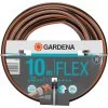 GARDENA Flexslang 1/2 Inch 10m